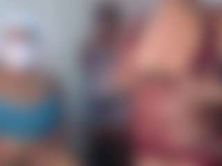 DarkBerry92's Live Sex Cam Show