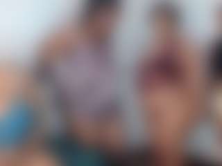 DarkBerry92's Live Sex Cam Show