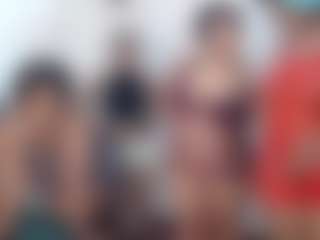 DarkBerry92's Live Sex Cam Show