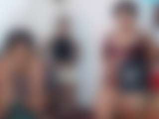 DarkBerry92's Live Sex Cam Show