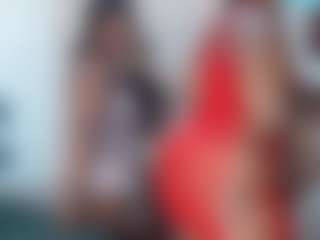 DarkBerry92's Live Sex Cam Show