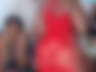 DarkBerry92's Live Sex Cam Show