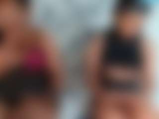 DarkBerry92's Live Sex Cam Show