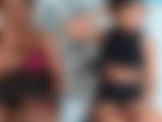 DarkBerry92's Live Sex Cam Show