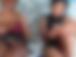 DarkBerry92's Live Sex Cam Show