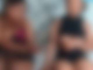 DarkBerry92's Live Sex Cam Show