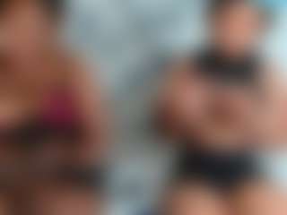 DarkBerry92's Live Sex Cam Show