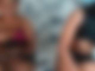 DarkBerry92's Live Sex Cam Show
