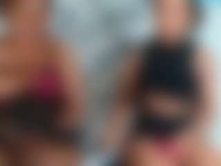 DarkBerry92's Live Sex Cam Show