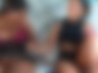 DarkBerry92's Live Sex Cam Show