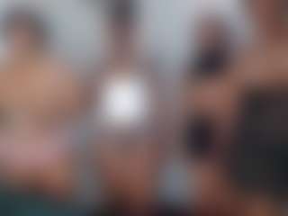 DarkBerry92's Live Sex Cam Show