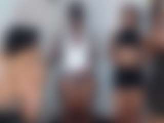 DarkBerry92's Live Sex Cam Show
