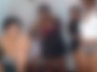 DarkBerry92's Live Sex Cam Show