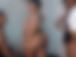 DarkBerry92's Live Sex Cam Show