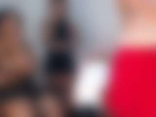DarkBerry92's Live Sex Cam Show