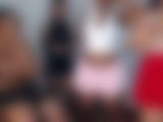 DarkBerry92's Live Sex Cam Show