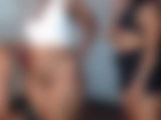 DarkBerry92's Live Sex Cam Show