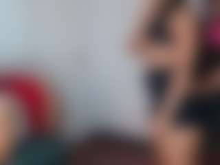 DarkBerry92's Live Sex Cam Show