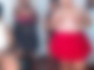 DarkBerry92's Live Sex Cam Show