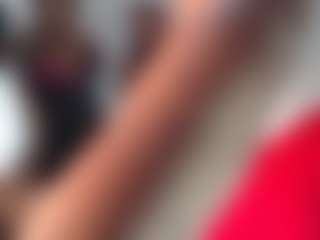 DarkBerry92's Live Sex Cam Show