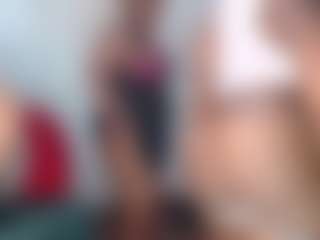 DarkBerry92's Live Sex Cam Show