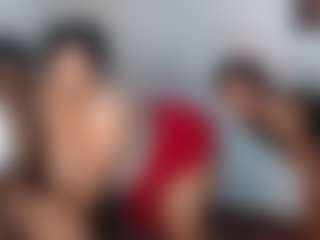 DarkBerry92's Live Sex Cam Show