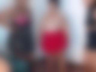 DarkBerry92's Live Sex Cam Show
