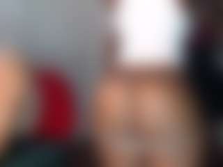 DarkBerry92's Live Sex Cam Show