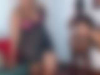 DarkBerry92's Live Sex Cam Show