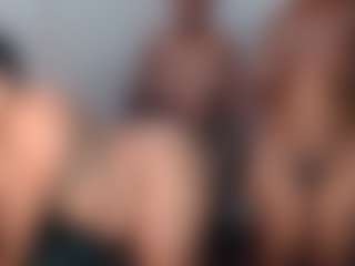 DarkBerry92's Live Sex Cam Show
