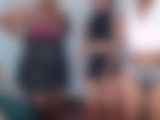 DarkBerry92's Live Sex Cam Show