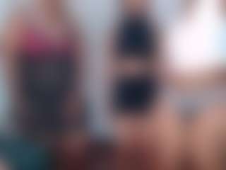 DarkBerry92's Live Sex Cam Show