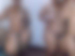 DarkBerry92's Live Sex Cam Show