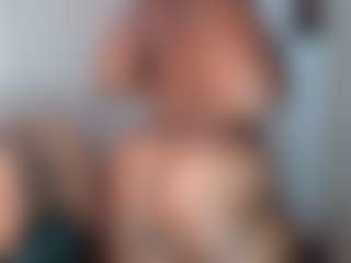 DarkBerry92's Live Sex Cam Show