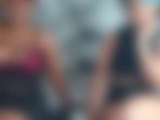 DarkBerry92's Live Sex Cam Show