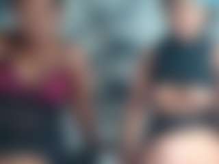 DarkBerry92's Live Sex Cam Show
