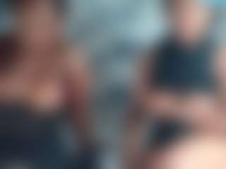 DarkBerry92's Live Sex Cam Show