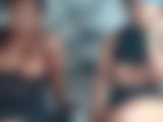 DarkBerry92's Live Sex Cam Show