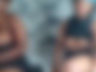 DarkBerry92's Live Sex Cam Show