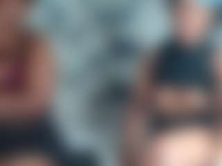 DarkBerry92's Live Sex Cam Show