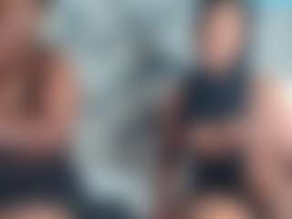 DarkBerry92's Live Sex Cam Show