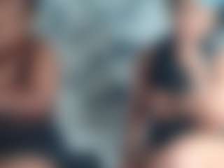 DarkBerry92's Live Sex Cam Show