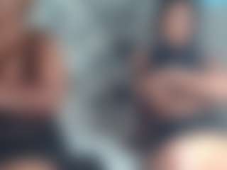 DarkBerry92's Live Sex Cam Show