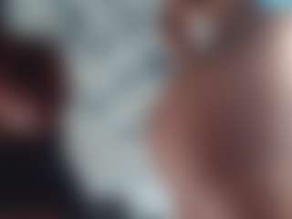 DarkBerry92's Live Sex Cam Show