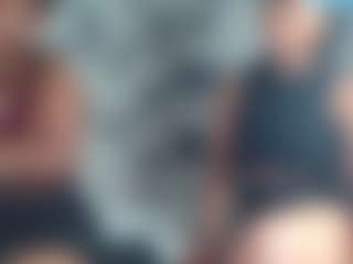 DarkBerry92's Live Sex Cam Show