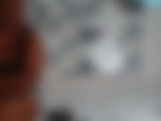 DarkBerry92's Live Sex Cam Show