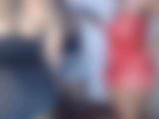 DarkBerry92's Live Sex Cam Show