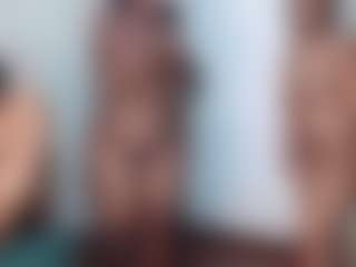 DarkBerry92's Live Sex Cam Show