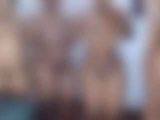 DarkBerry92's Live Sex Cam Show