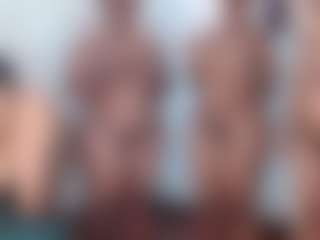 DarkBerry92's Live Sex Cam Show